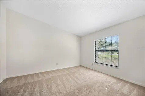 5743 Deer Flag Drive Lakeland FL 33811