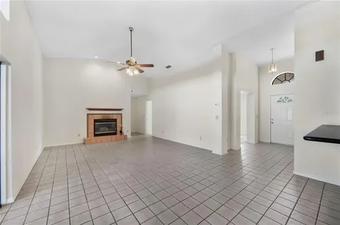 5743 Deer Flag Drive Lakeland FL 33811