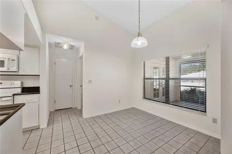 5743 Deer Flag Drive Lakeland FL 33811