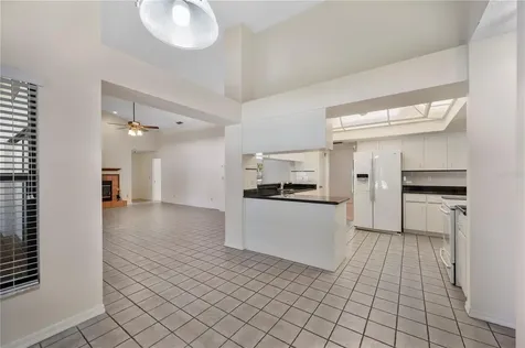 5743 Deer Flag Drive Lakeland FL 33811