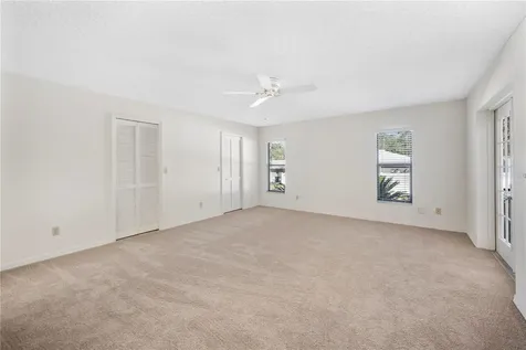 5743 Deer Flag Drive Lakeland FL 33811
