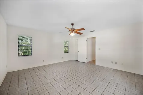 5743 Deer Flag Drive Lakeland FL 33811