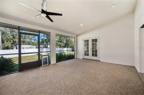 5743 Deer Flag Drive Lakeland FL 33811