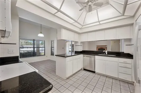 5743 Deer Flag Drive Lakeland FL 33811