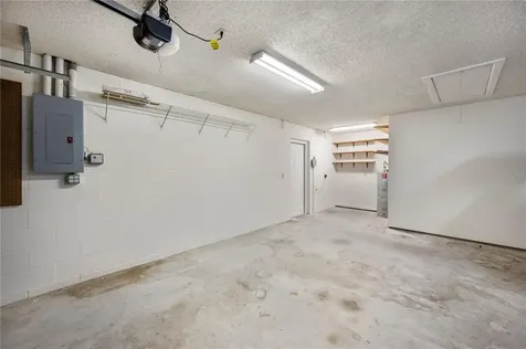 5743 Deer Flag Drive Lakeland FL 33811