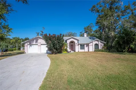 5743 Deer Flag Drive Lakeland FL 33811