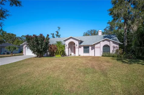 5743 Deer Flag Drive Lakeland FL 33811