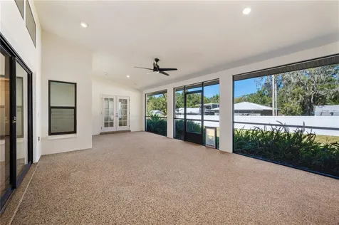 5743 Deer Flag Drive Lakeland FL 33811