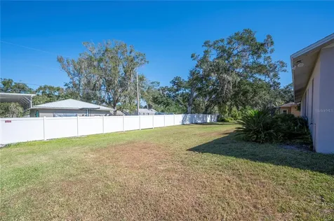 5743 Deer Flag Drive Lakeland FL 33811