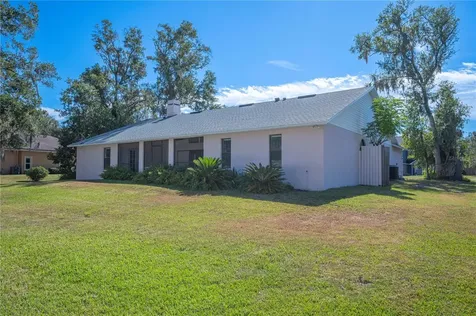 5743 Deer Flag Drive Lakeland FL 33811