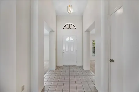 5743 Deer Flag Drive Lakeland FL 33811
