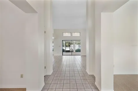 5743 Deer Flag Drive Lakeland FL 33811