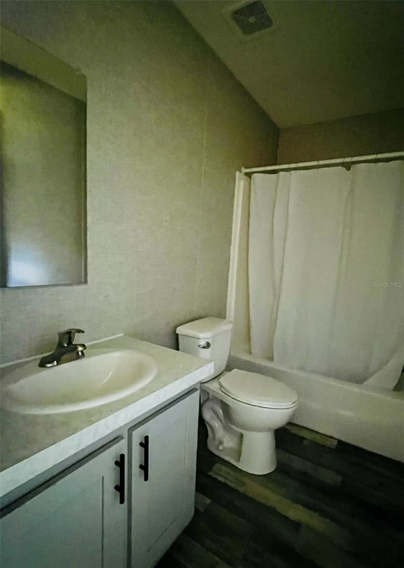 11651 SE 82nd Street Morriston FL 32668