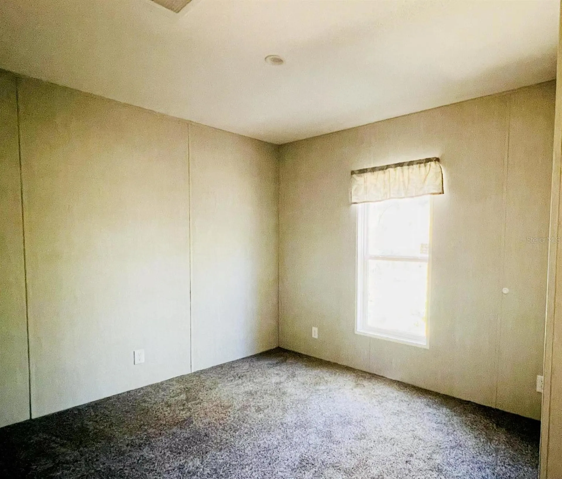 11651 SE 82nd Street Morriston FL 32668