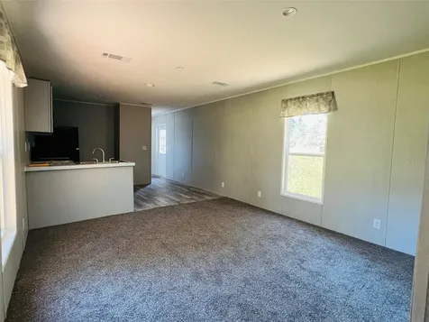 11651 SE 82nd Street Morriston FL 32668