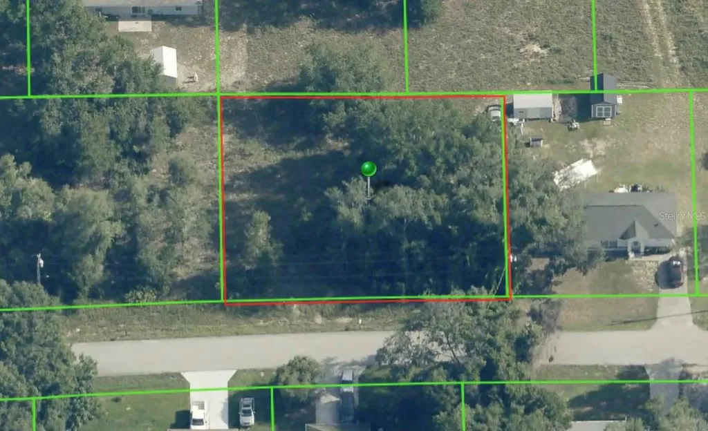 3943 E Scotty Street Inverness FL 34453