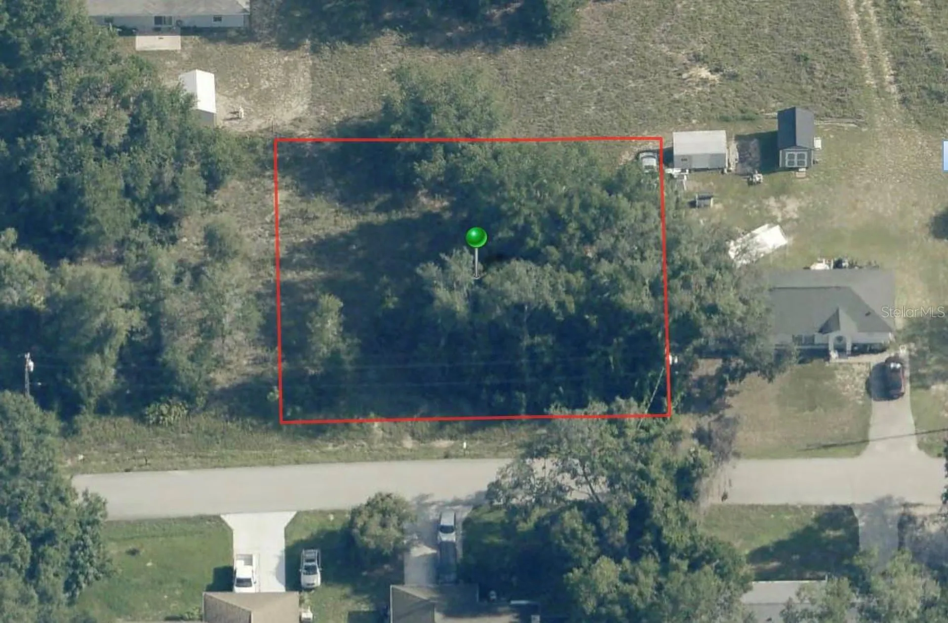 3943 E Scotty Street Inverness FL 34453