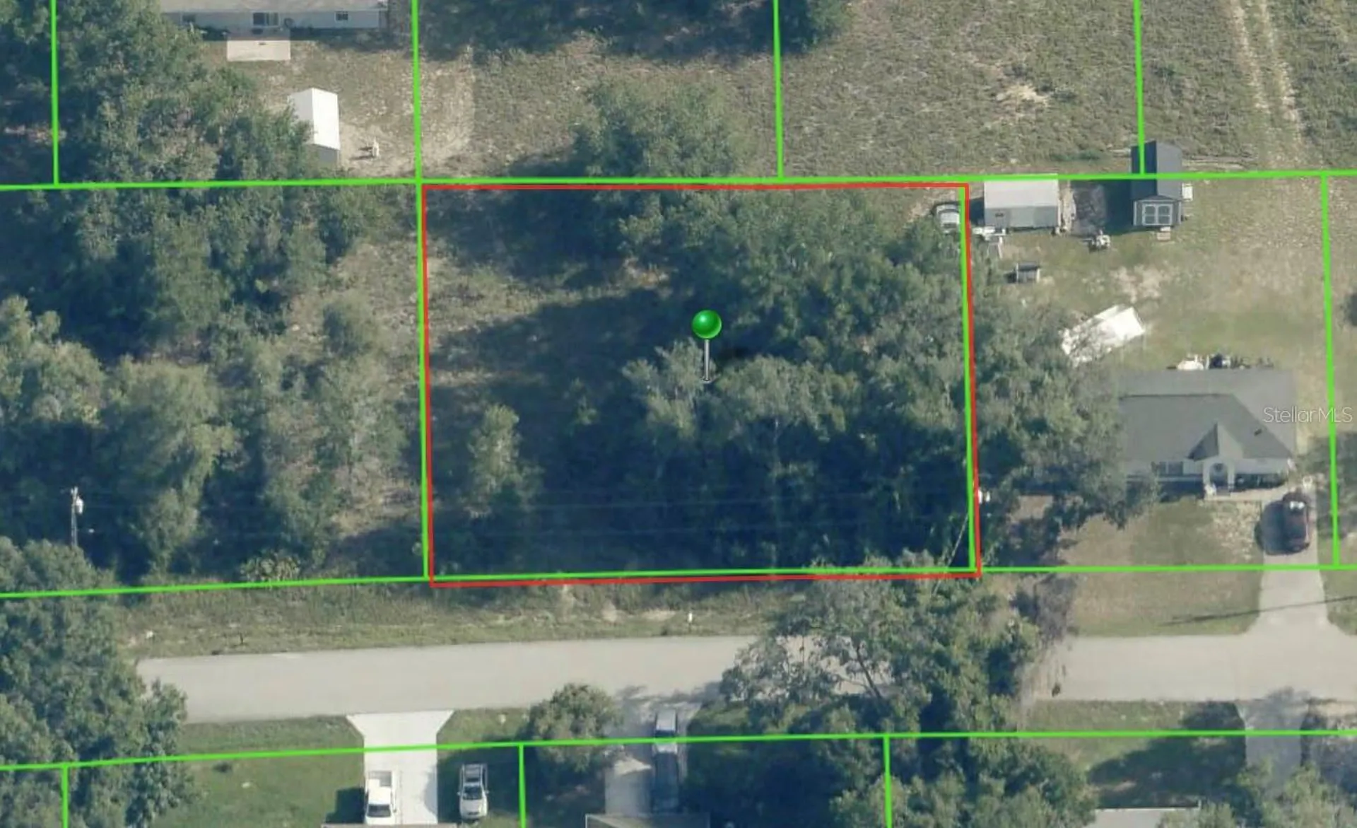 3943 E Scotty Street Inverness FL 34453