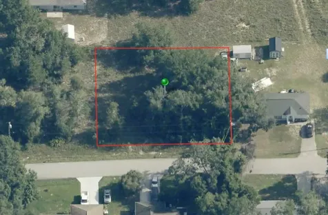 3943 E Scotty Street Inverness FL 34453