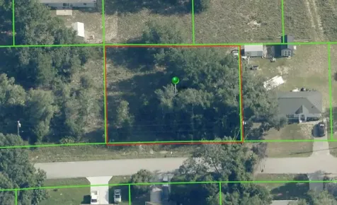 3943 E Scotty Street Inverness FL 34453