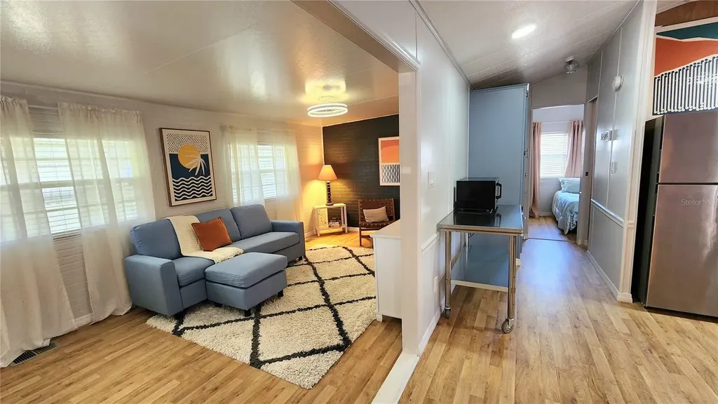3333 26th Avenue E Bradenton FL 34208