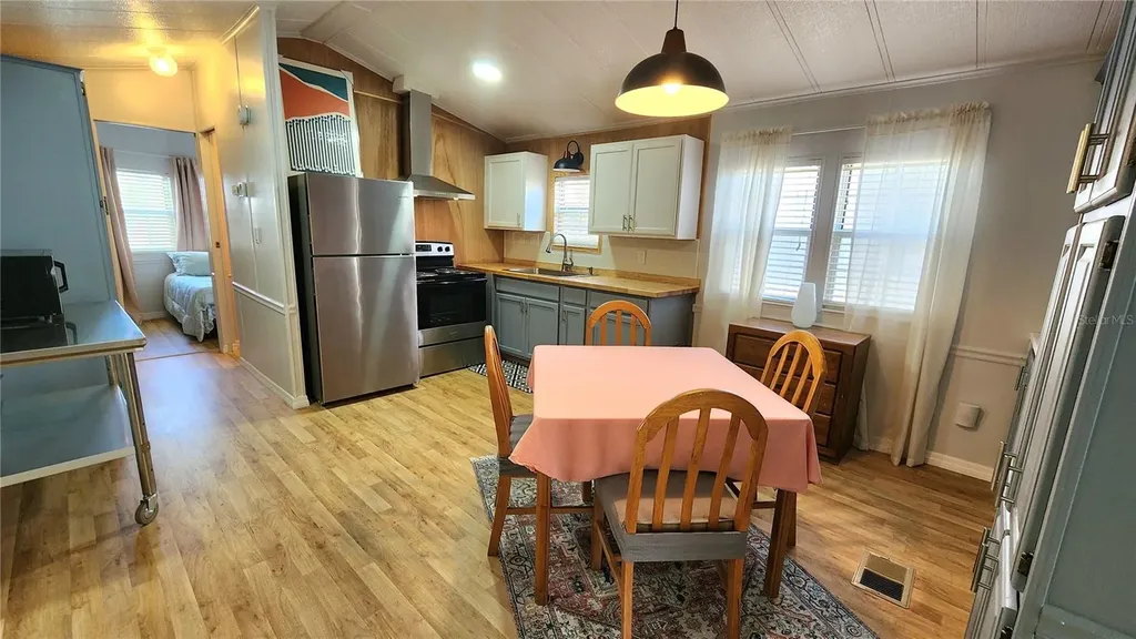 3333 26th Avenue E Bradenton FL 34208