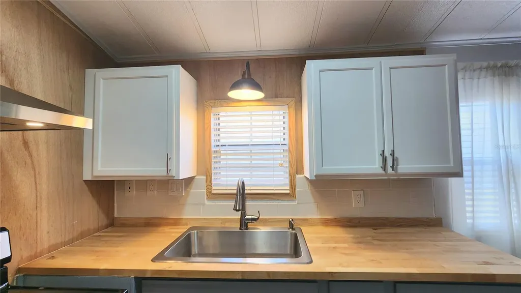3333 26th Avenue E Bradenton FL 34208