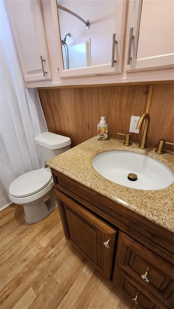 3333 26th Avenue E Bradenton FL 34208