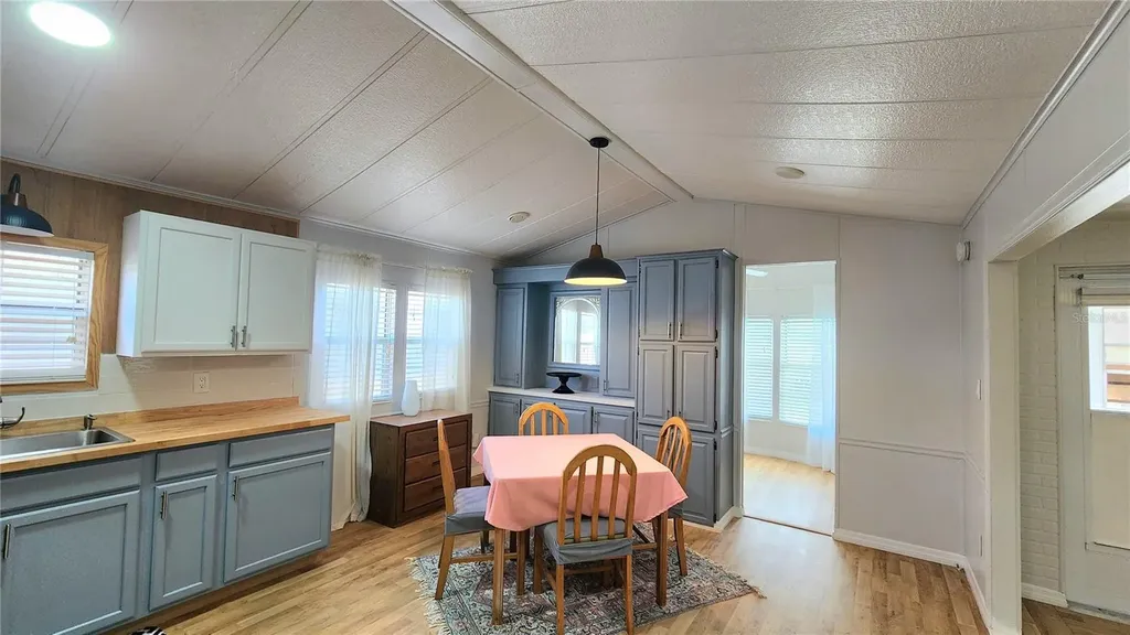 3333 26th Avenue E Bradenton FL 34208