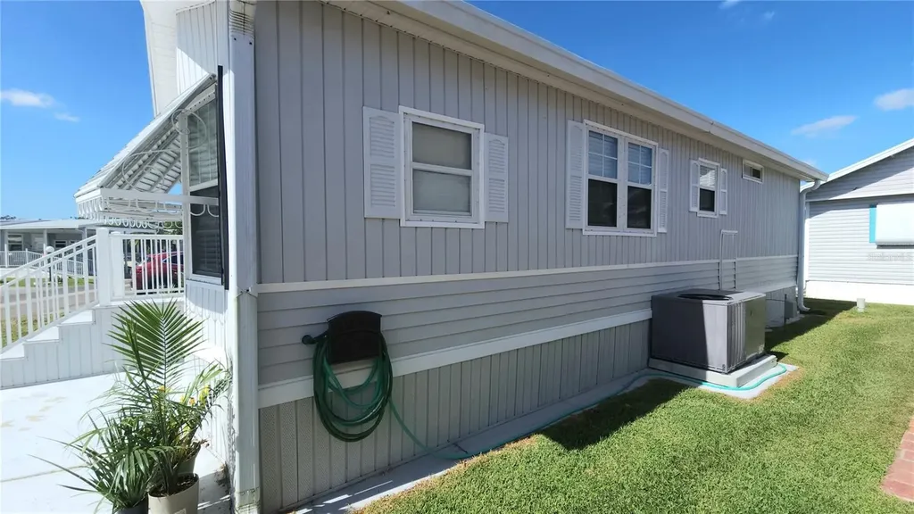 3333 26th Avenue E Bradenton FL 34208
