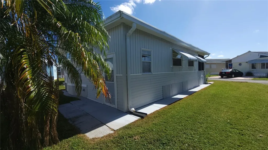 3333 26th Avenue E Bradenton FL 34208