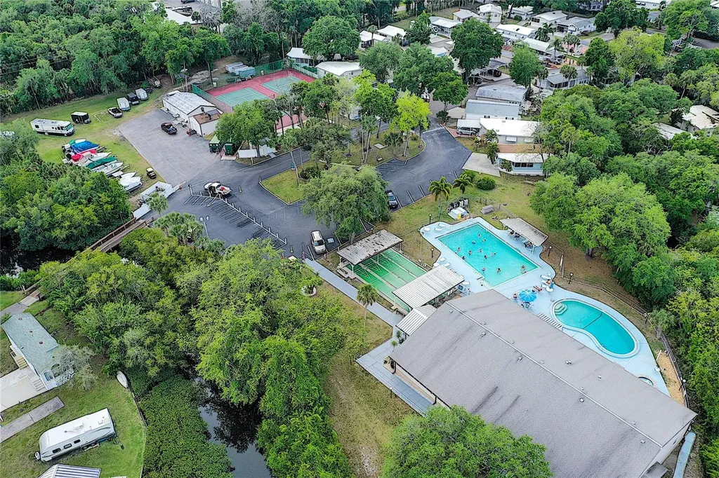 3333 26th Avenue E Bradenton FL 34208
