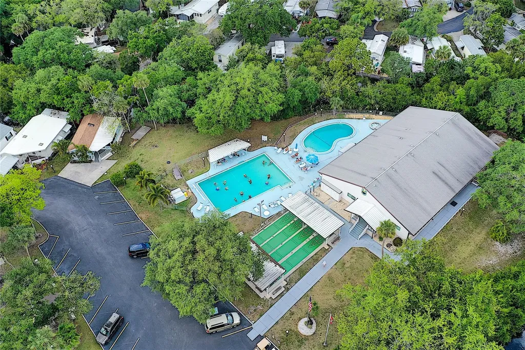 3333 26th Avenue E Bradenton FL 34208