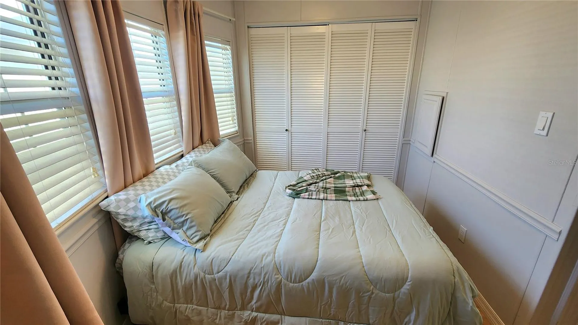 3333 26th Avenue E Bradenton FL 34208