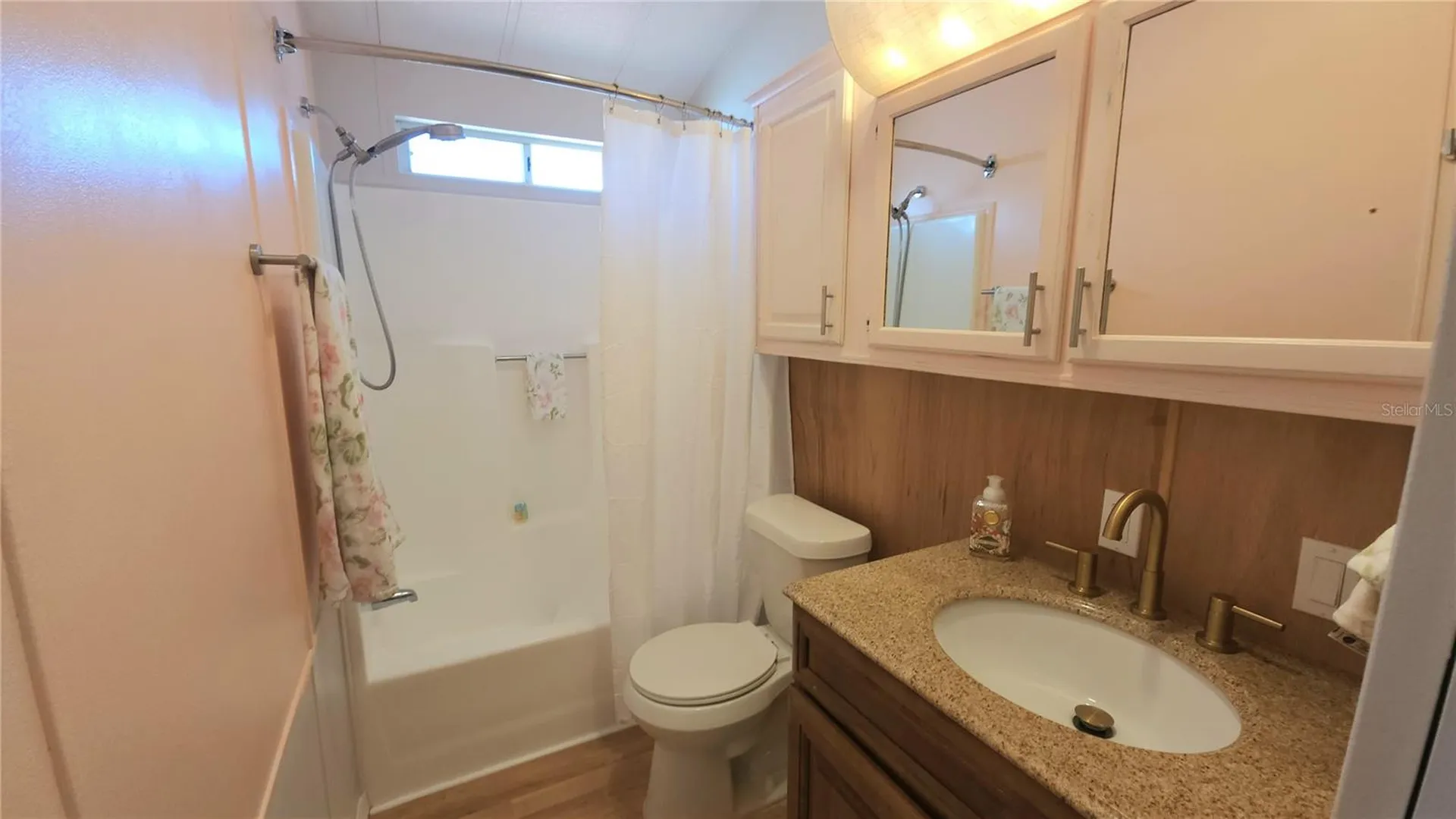 3333 26th Avenue E Bradenton FL 34208
