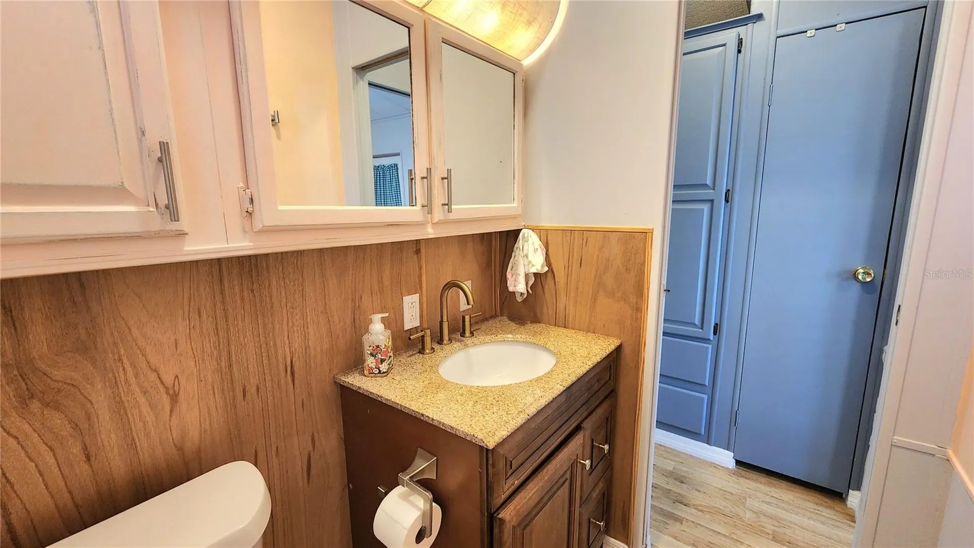3333 26th Avenue E Bradenton FL 34208