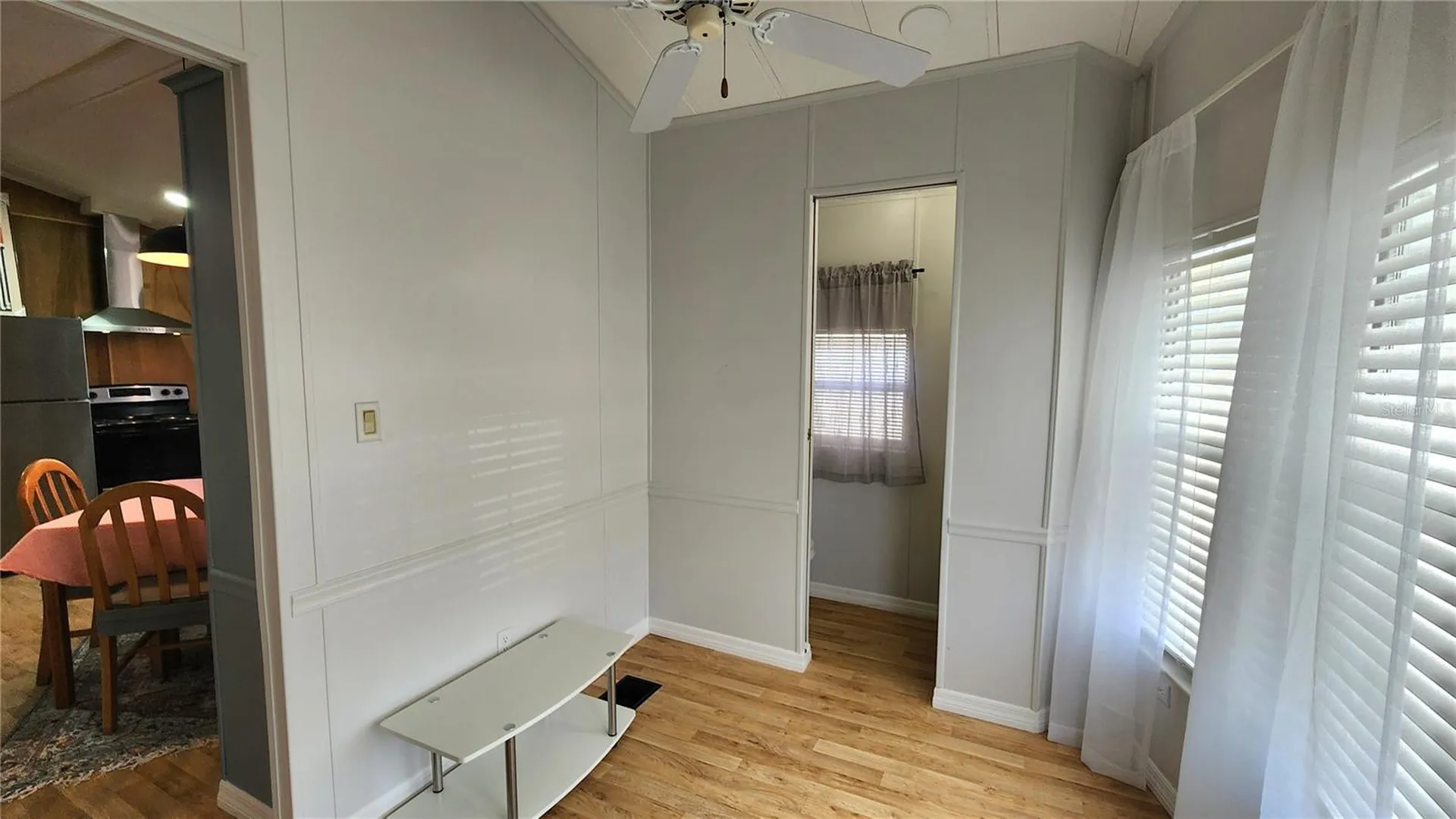 3333 26th Avenue E Bradenton FL 34208