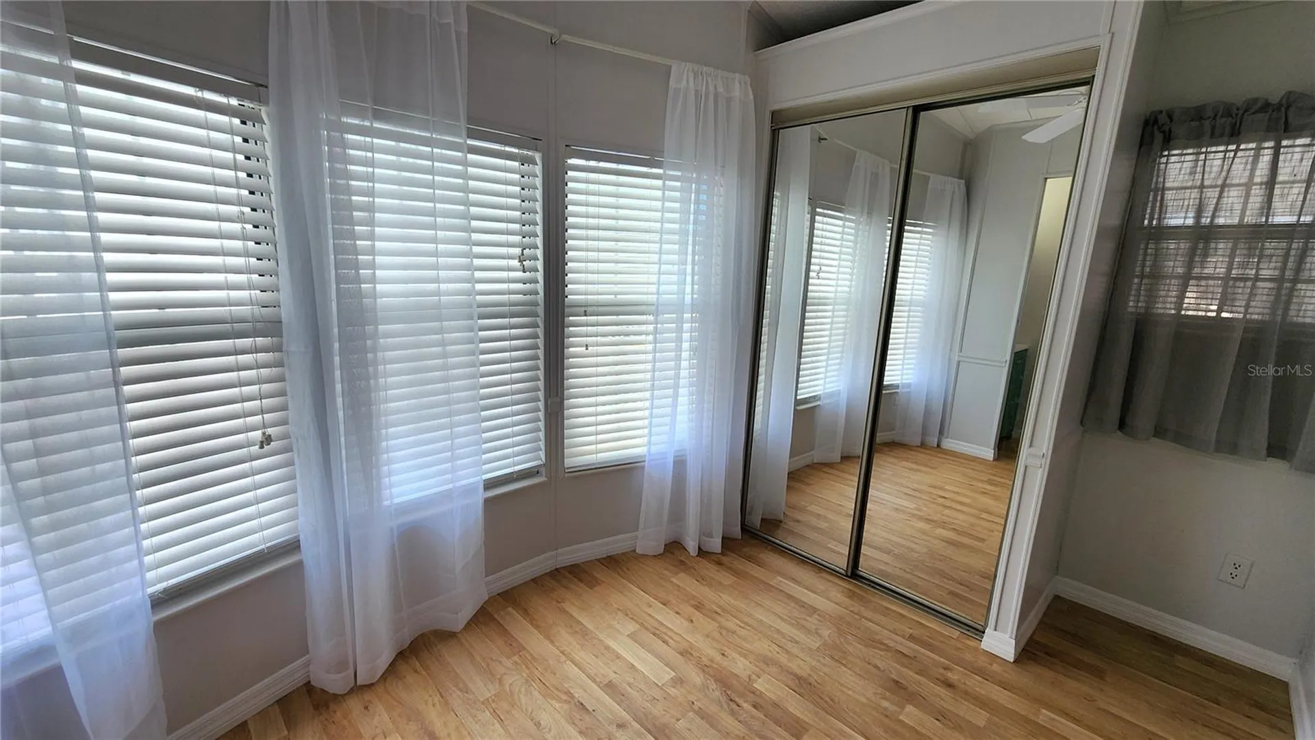 3333 26th Avenue E Bradenton FL 34208