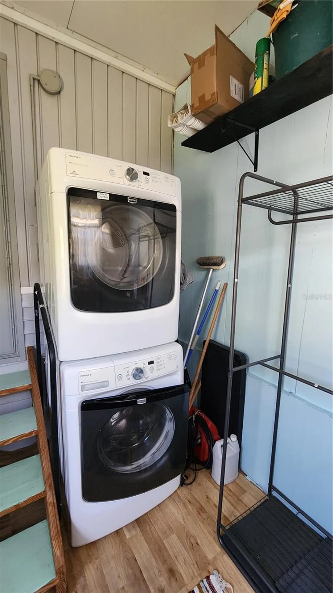 3333 26th Avenue E Bradenton FL 34208