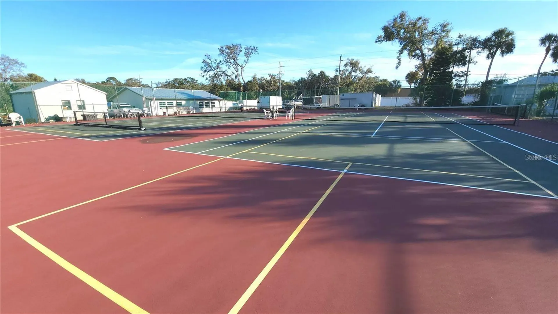 3333 26th Avenue E Bradenton FL 34208