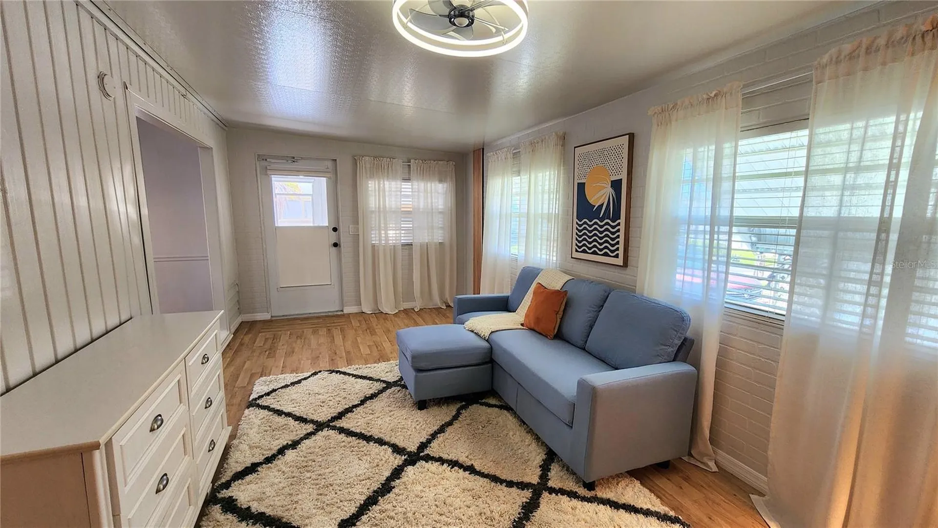 3333 26th Avenue E Bradenton FL 34208
