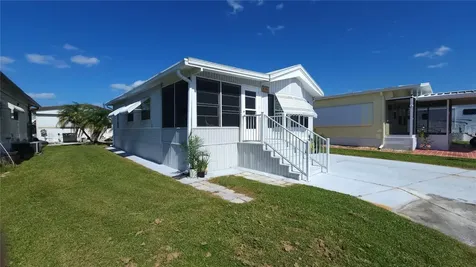 3333 26th Avenue E Bradenton FL 34208
