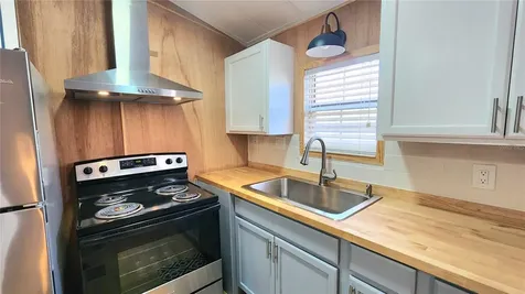 3333 26th Avenue E Bradenton FL 34208