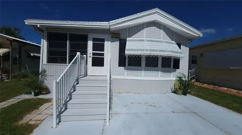 3333 26th Avenue E Bradenton FL 34208