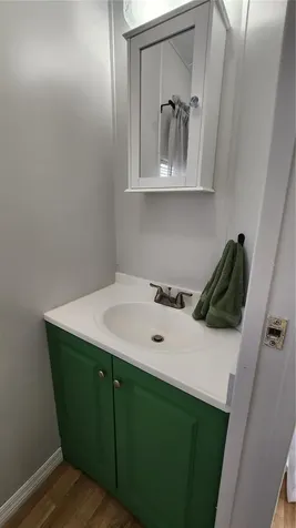 3333 26th Avenue E Bradenton FL 34208