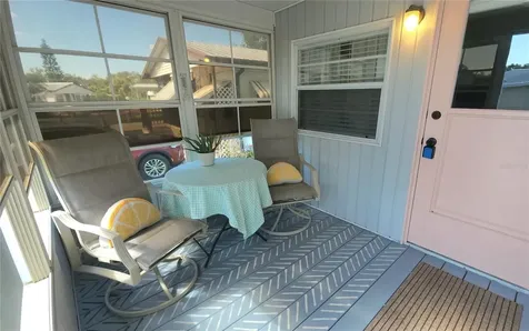 3333 26th Avenue E Bradenton FL 34208