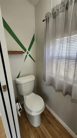 3333 26th Avenue E Bradenton FL 34208