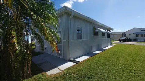 3333 26th Avenue E Bradenton FL 34208