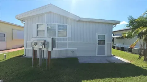 3333 26th Avenue E Bradenton FL 34208