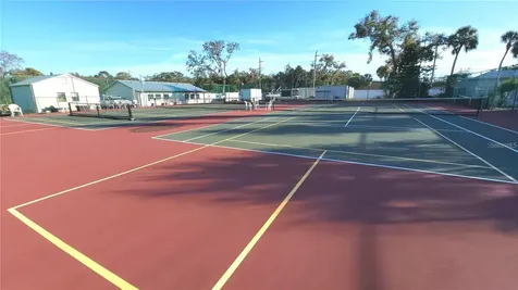 3333 26th Avenue E Bradenton FL 34208